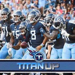 Meet your Posher, Terence